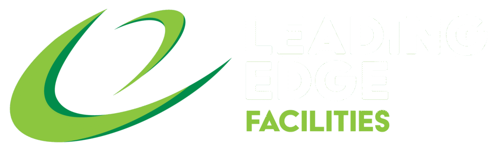 Leading Edge Facilities