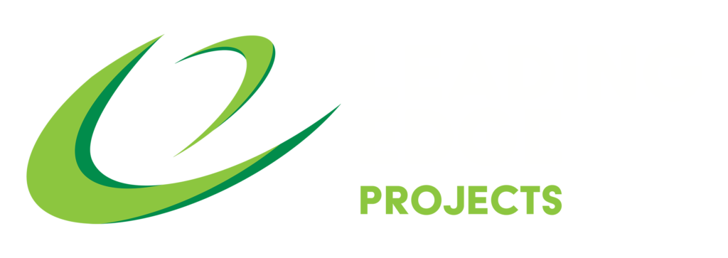 LE Projects