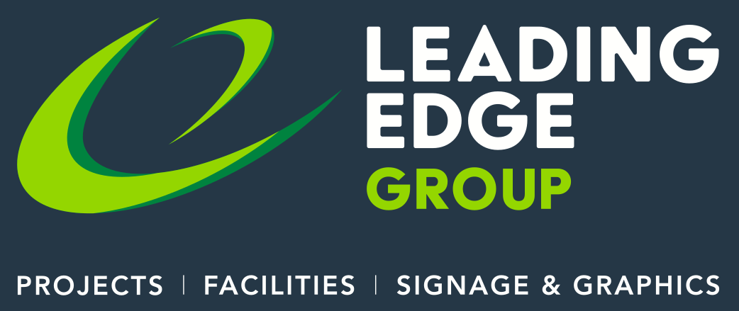 Leading Edge Group